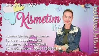 Kimsetim Tv 1 Bölüm İlk Kesi̇t