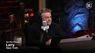 Dems 2020 Pat And Stu Chat With Callers About Next Years Election