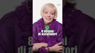 THE OWNER OF 0NLYF4NS