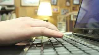 BBB Scholarship film - Identity Theft