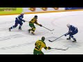 Top 3 Goals | Regular Season | Game Day 5