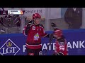 Top 3 Goals | Regular Season | Game Day 5