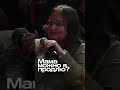 ABUSHOW/ДОМАШНИЕ ВИДЕО #standup #standupclub #импровизация