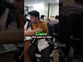 How to File Amazon Safety Claim for Fake Returns | Step-by-Step Amazon Seller Guide