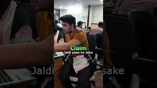 How to File Amazon Safety Claim for Fake Returns | Step-by-Step Amazon Seller Guide