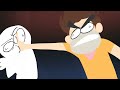 Beginning of video