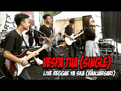 goblins-roots---vespa-tua-(single)