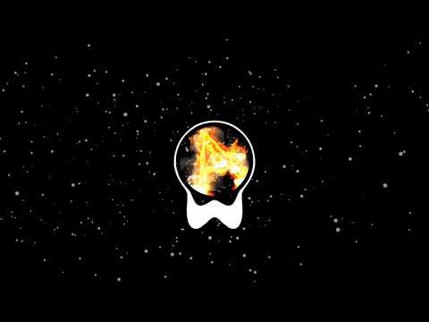 حالات واتس 2021 مهرجان مرحب صحبه الهلاك 