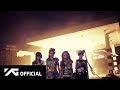 2NE1 - UGLY M/V