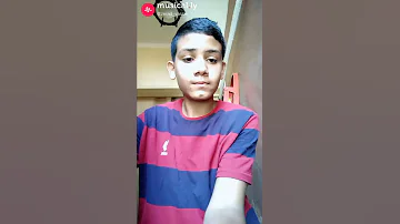 ميوزيكلى ولا عمرى جتلك أنت إلى جتلى أنتا 