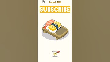 DOP 4🔥#LEVEL 454 GAMEPLAY 🎮 #DRAGON FLY LOGS 👀# VIRAL