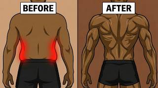How to Lose Love Handles FAST (Without Starving Yourself!)