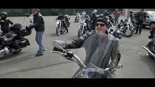 Travis Stubblefield | Funeral Videography