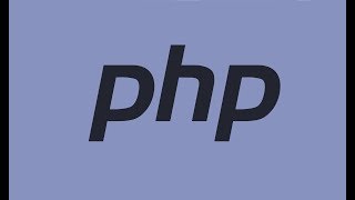 Php orienté objet : Patron de conception Dependency injection problem