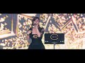 Shams Cabana Concert 2019 الفنانة شمس الكويتية حفلات كابانا 