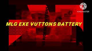 MLG SCHOOLING ONLINE KIDS EXE BUTTONS NICK JR EP200