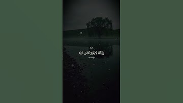 ﴿أَفَأَنتَ تَهْدِي الْعُمْيَ﴾ | تلاوة خاشعة من سورة يونس #محمد_ديبيروف #قرآن #تدبر