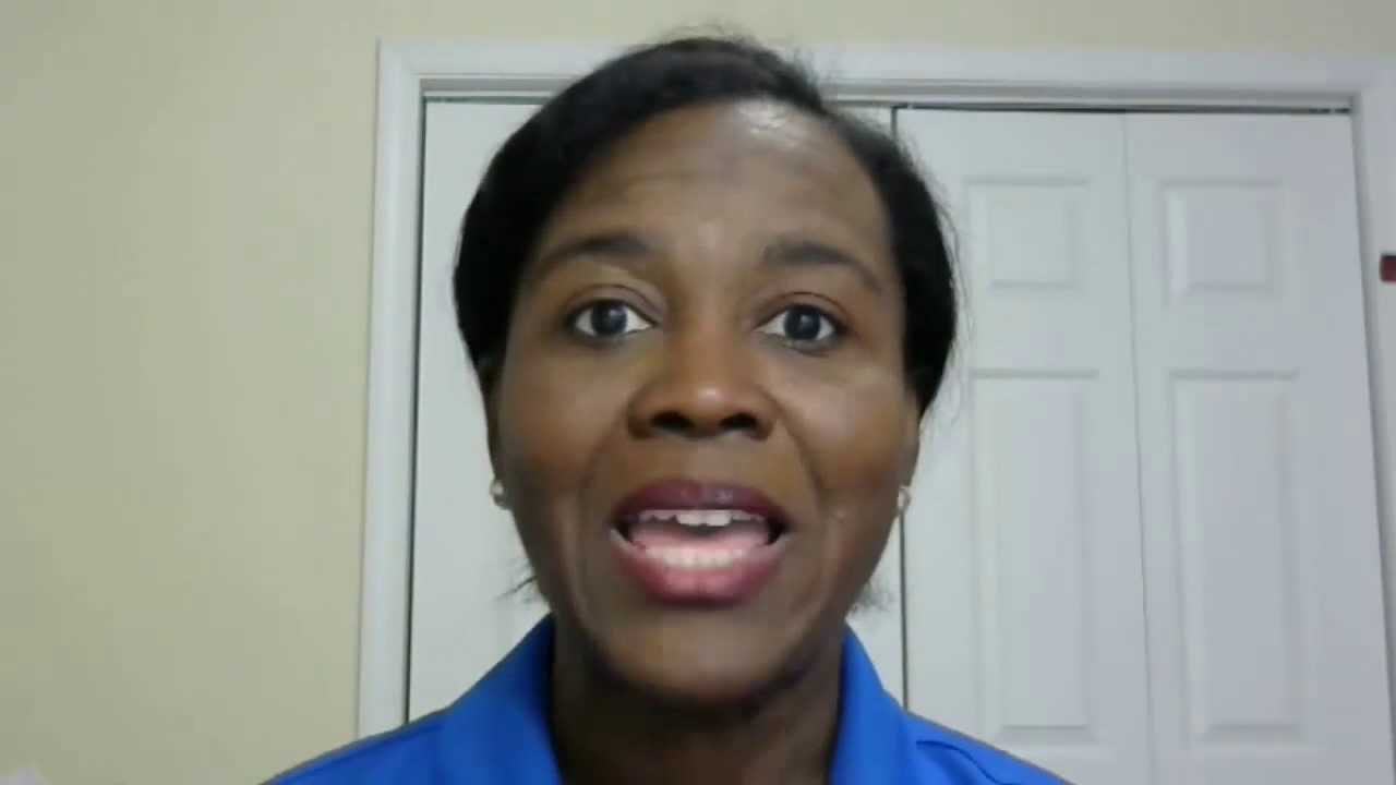 Take Back Your Temple | Weight Loss Motivation Success