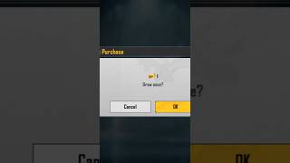 #bgmi #new video 1000 subscriber hone per 10 logon ko Royal pass for ha 😍😱