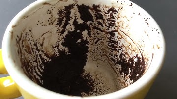 Sagittarius July 18, 2022 Weekly Coffee Cup Reading by Cognitive Universe