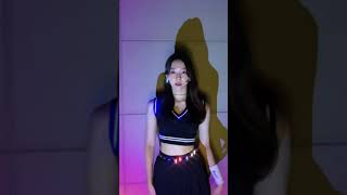 파노라마 이푸른 #shorts