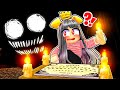 HO EVOCATO UN DEMONE SU ROBLOX!