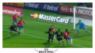 Tecao Y Sus Jugadas 2015