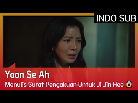 Video: Siapa yang hendak menulis pengakuan?