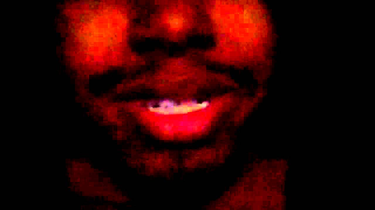 Sleduj BASED BLESSED NEFF FT KSTOTLE X LIL B BLUE FLAME REMIX LIVE BASED BLUE FREESTYLE na YouTube Sleduj BASED BLESSED NEFF FT KSTOTLE X LIL B BLUE FLAME REMIX LIVE BASED BLUE FREESTYLE na YouTube