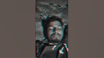 feel this music #music #1million #filter