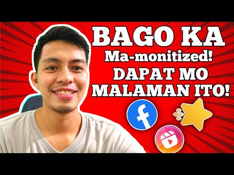 Video: Paano I-save ang Snapchat sa Camera Roll: 14 Mga Hakbang (na may Mga Larawan)