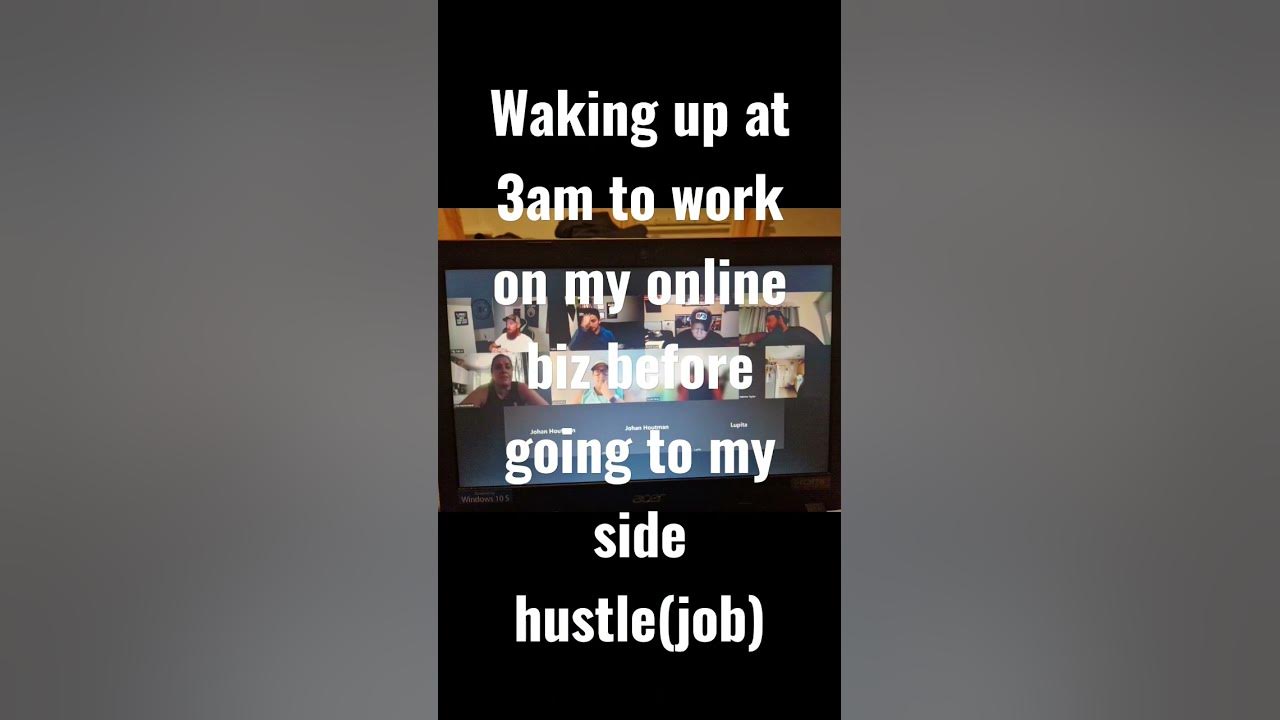 What gets you out of bed in the morning findyourfire earlymorning 