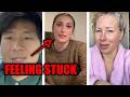 America Feels Unlivable Now - Regular People Are Breaking Down