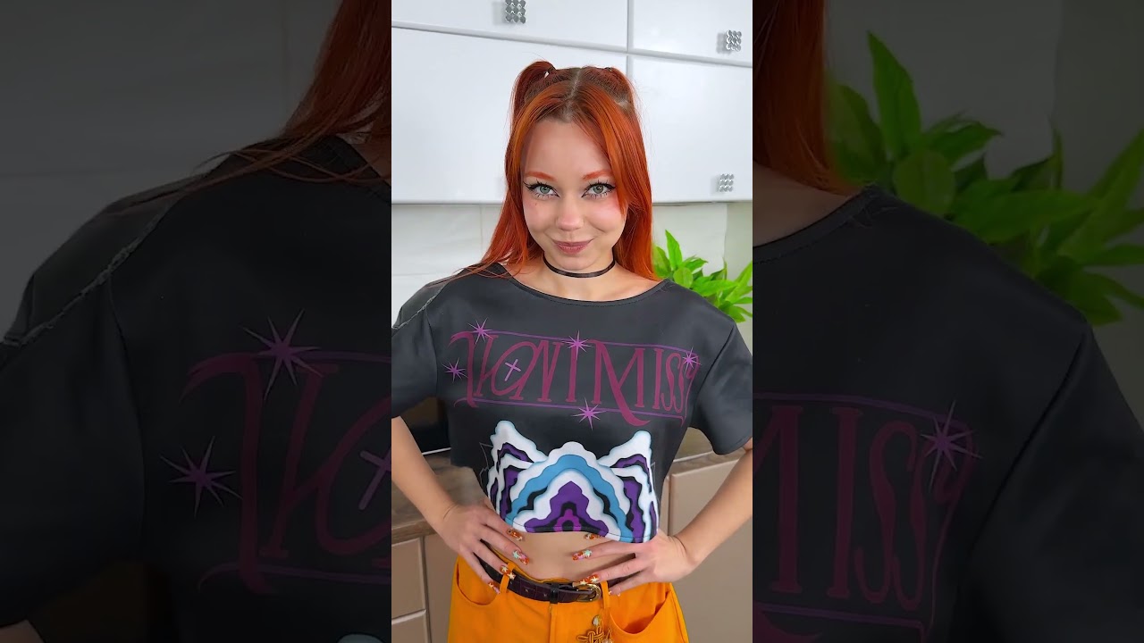 Mira Caught Everyone! 🕸️😆