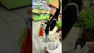 纯纯的移动铺子| 当房车生活遇到的第一个儿子家长会 很突然#三亚 #房车生活 #房车旅行 #带娃旅行 #幼儿园里欢乐多