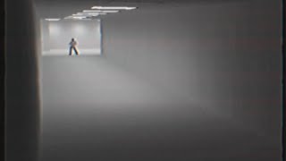 Details CAM_01_MOTION_DETECTED_1993_01_14.avi Guide