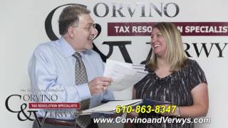 Fix my IRS problem near Lehigh Valley #IRS Resolution #Nazareth #Bethlehem #Easton