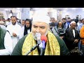 صلاة التراويح بـــ قرية المطاهرة البحريه