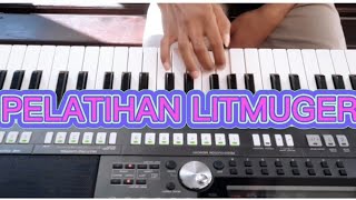 Download Lagu PELATIHAN LITURGI MUSIK GEREJA MP3