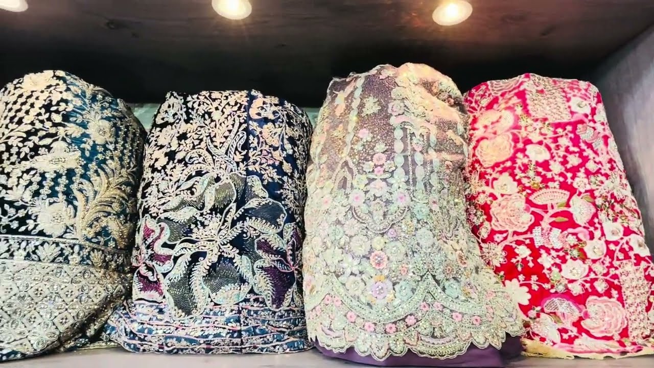 राजस्थानी ड्रेस अब सस्ते दामों किराये पर उपलब्ध 