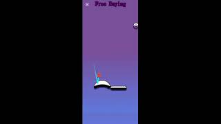 Stickman Hook Mod Apk / Mod Ipa (Android / Ios) Latest Version 2025 | All Unlocked & All Unlimited screenshot 1