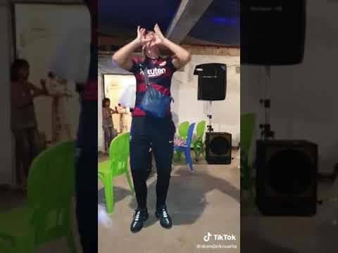 الفيديو الذي يبحت عنه الجميع ماتوصليليش سلام Retour معاك حرام