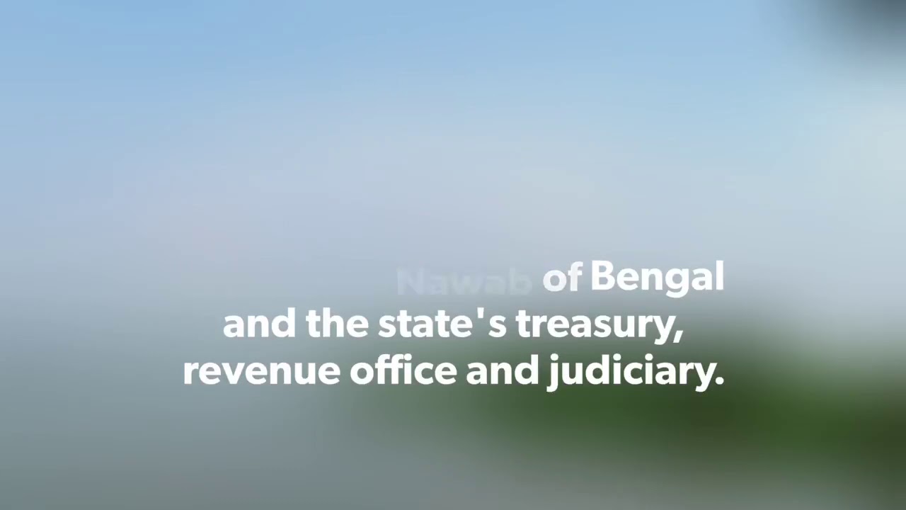 #Murshidabad,West Bengal,India