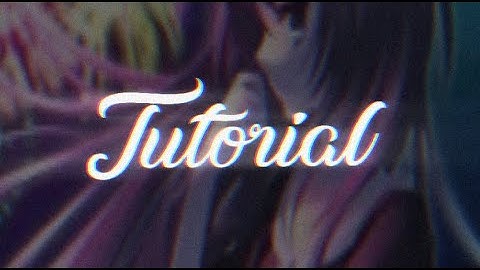 Batch To Exe Reverse Engineering Tutorial | by cloud