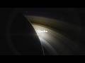 Yohei Sugio - Qualia