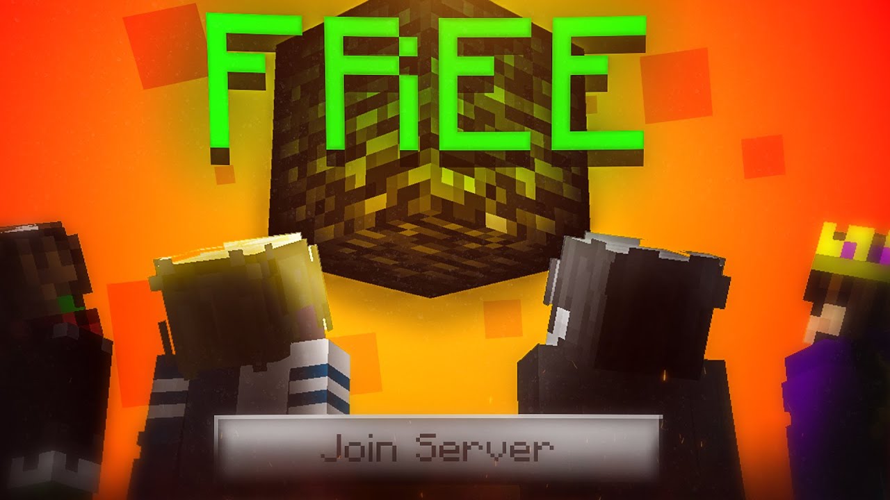 We Played Bedrock Edition...