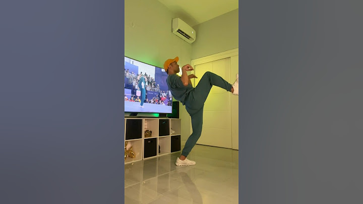 Australian Breakdancer Raygun 🇦🇺🦘 (Dance Cover) #olympics #breaking #breakdance