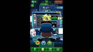 hacking hero app https://media.tenor.com/images/752fd825fd88074eb8d48b44ec81c725/tenor.gif 🕶️