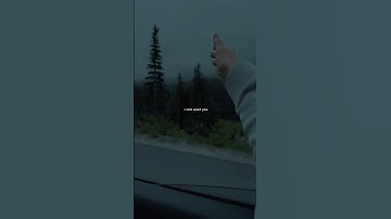 Thumbnail of Hold on - Chord Overstreet | Lyrics | Aesthetic | "hold on i still want you" #holdon #music