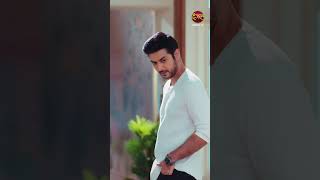 Tose Naina Milaike 2 | #shorts  | Dangal TV